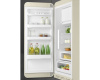 Холодильник Smeg FAB28LCR6