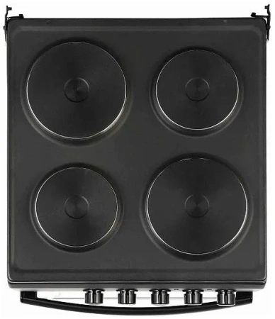 Плита FLAMA L FE 14010 AT