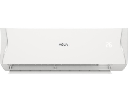 Настенный внутренний блок мульти-сплит системы Aqua AQI-25PIQ1/R3