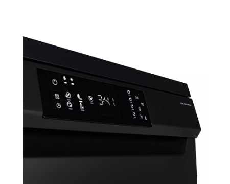 Посудомоечная машина DeLonghi DDWS 665 N EMILIO