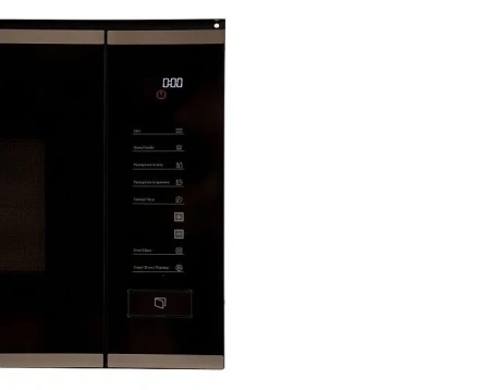 Микроволновая печь OASIS MW-SGS