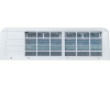 Кондиционер Ecoclima Frost Line ECW-AX12/FB-4R1 / EC-AX12/F-4R1