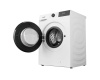Стиральная машина Gorenje WG2P114A12/C