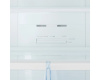 Двухкамерный холодильник Bosch KGN86AW32U