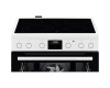 Электрическая плита AEG CCB 6440CBW