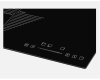 Индукционная варочная панель Kuppersberg ICS 402