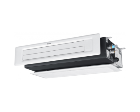 Канальный кондиционер Haier AD71S1LS1FA/1U71S1LR1FA
