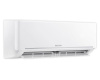 Кондиционер Aeronik Superionizer ASI-07IM/ASO-07IM