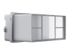 Сушильная машина Samsung WF8000R (Diamond Drum) DV16T8520BV/LP