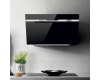 Вытяжка Elica MAJESTIC BL/A/90 PRF0116967B