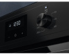 Электрический духовой шкаф Electrolux EOF3H40TH