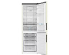 Холодильник Haier C2F636CCRGU1