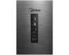 Отдельностоящий холодильник Midea MDRB473MGF46OM