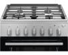 Газовая плита Electrolux RKG600005X