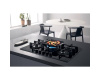 Варочная поверхность Whirlpool AKWL 728/NB