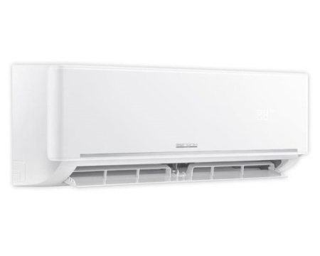 Кондиционер Aeronik Superionizer ASI-07IM/ASO-07IM