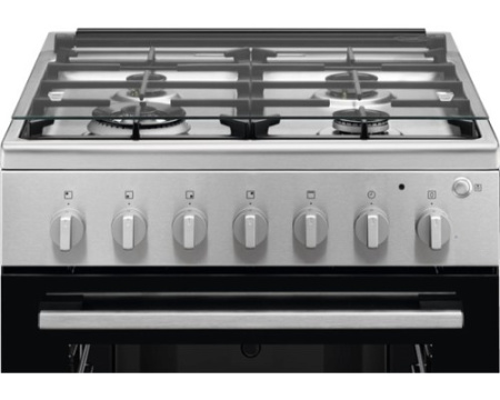 Газовая плита Electrolux RKG600005X