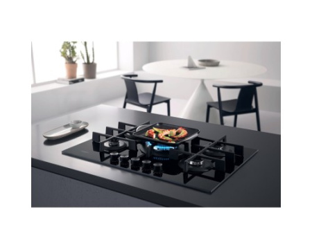 Варочная поверхность Whirlpool AKWL 728/NB