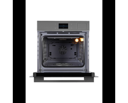 Духовой шкаф VARD VOS684SG