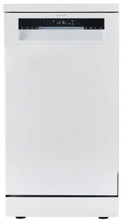 Посудомоечная машина LERAN FDW 45-1085 DW