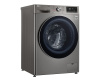 Стиральная машина LG TW4V5RS2S