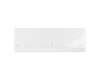 Кондиционер Electrolux Enterprise EACS/I-18HEN-WHITE/N8