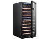 Винный шкаф Temptech Classique CL120DB