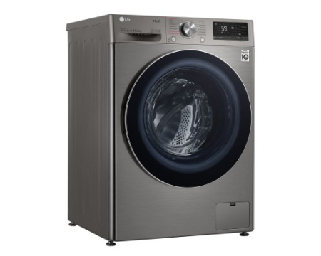 Стиральная машина LG TW4V5RS2S