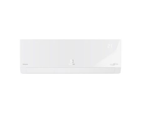 Кондиционер Electrolux Enterprise EACS/I-18HEN-WHITE/N8