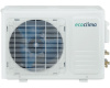 Кондиционер Ecoclima Nova Line ECW/I-CH09/AA-4R1/EC/I-CH09/A-4R1