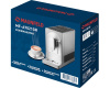 Кофемашина Maunfeld MF-A7021GR