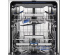 Встраиваемая посудомоечная машина Electrolux KECA7305L