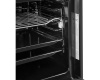 Духовой шкаф Maunfeld MEOR7217DMB2
