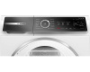 Сушильная машина Bosch WQB245B90