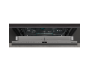 Посудомоечная машина Hisense HV693A65AD