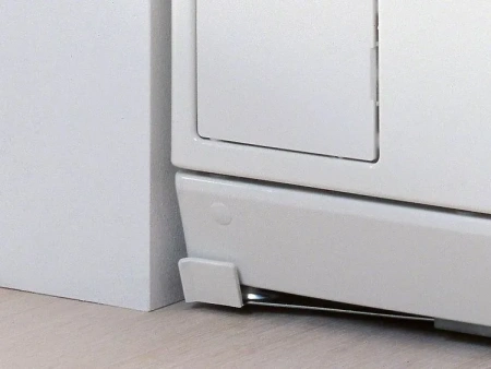 Стиральная машина MIELE W 690 F WPM
