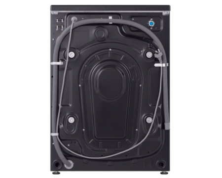 Стиральная машина Hisense WD3S8042BB1