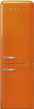Холодильник Smeg FAB32RON1