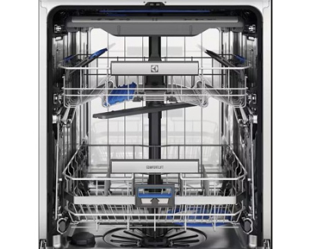 Встраиваемая посудомоечная машина Electrolux KECA7305L