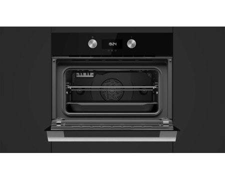 Духовой шкаф Teka HLC 8400 NIGHT RIVER BLACK