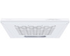 Вытяжка Maunfeld MPA 60 WHITE