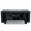 Вытяжка EXITEQ EX-1289 black