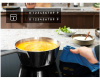 Варочная панель Electrolux EIB60420CK