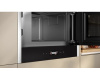 Микроволновая печь Neff NR4WR21N1