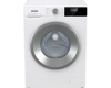 Стиральная машина Gorenje W2NHPI62SCS