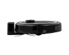 Робот-пылесос Qyron VR602