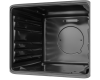 Газовая плита Hansa FCGX522222H
