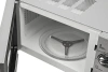 Микроволновая печь MYSTERY mmw-1708