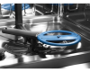 Встраиваемая посудомоечная машина Electrolux KHGB9400L