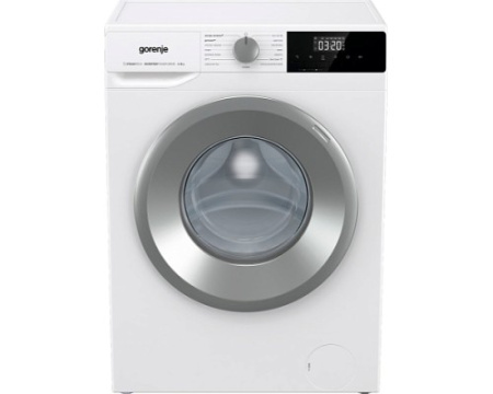 Стиральная машина Gorenje W2NHPI62SCS